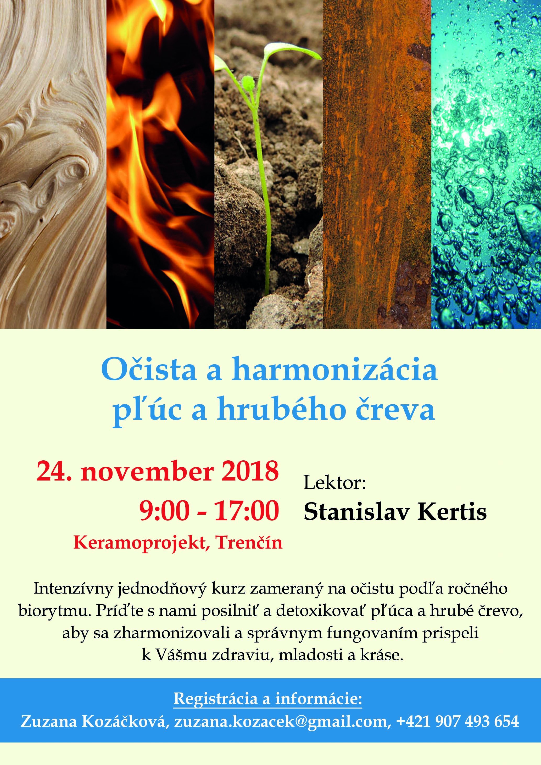 newevent/2018/10/pľúca + hrubé črevo.jpg